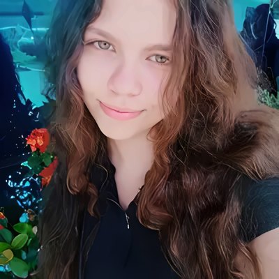 Tamires Barbosa
