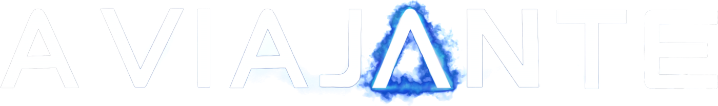 A Viajante