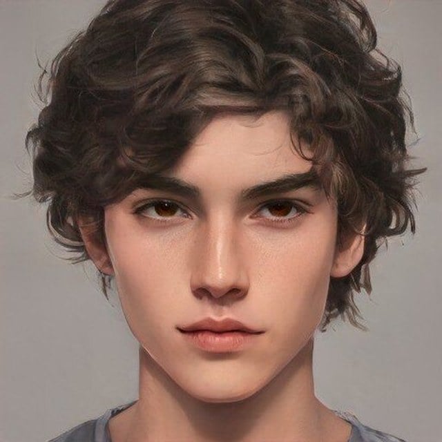 Heliberto Robles