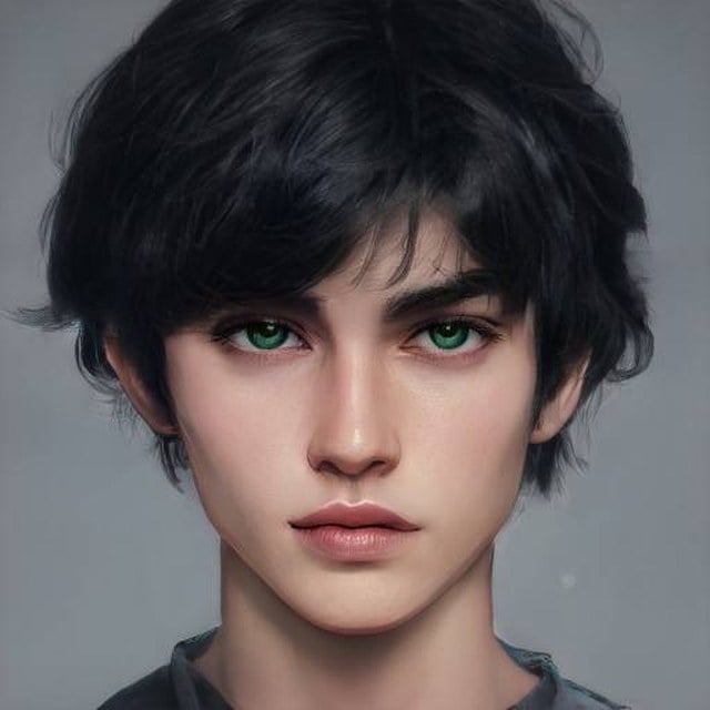 Henrique Minelli