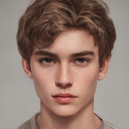 Lucas Monteiro