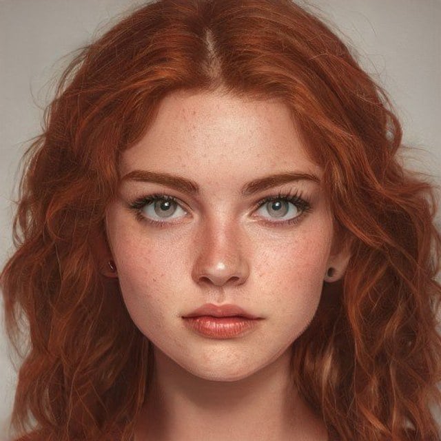 Melina Mudry