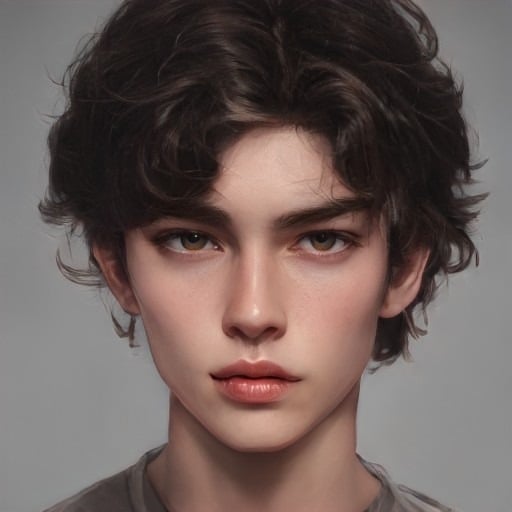 Miguel