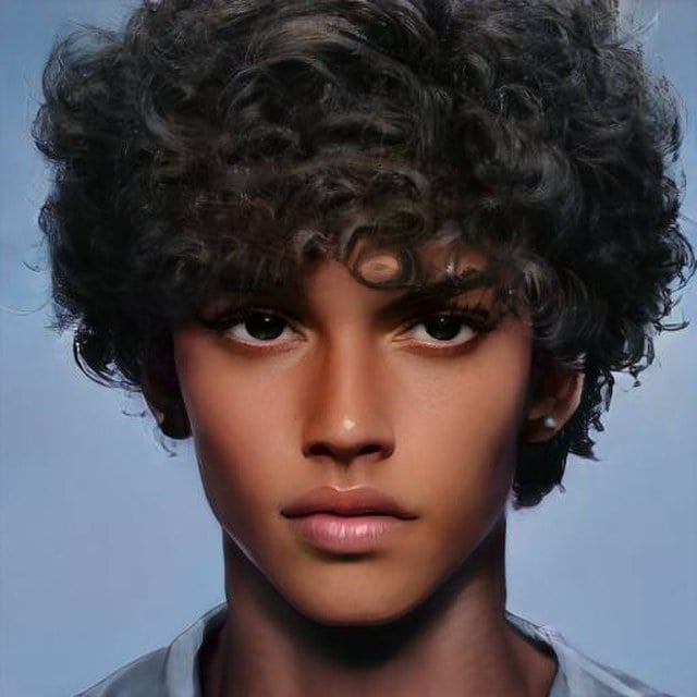 Tiago