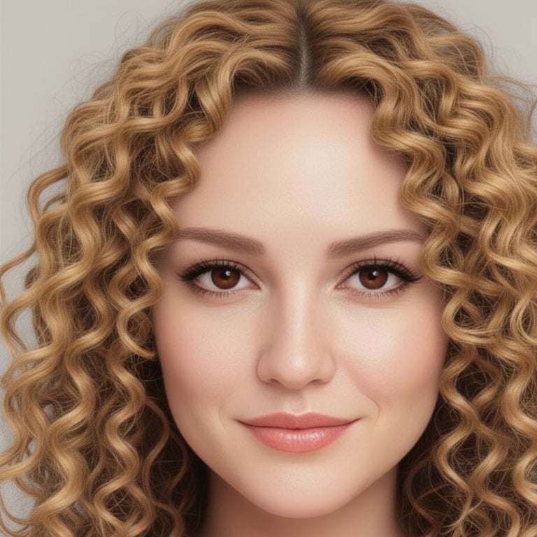 Ximú Robles