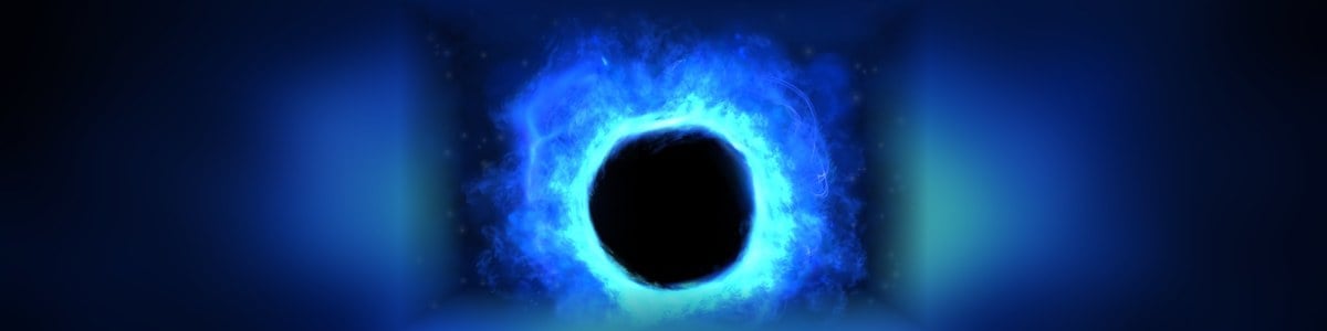 O portal dimensional de A Viajante